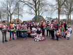 loopgroep carnaval jackpot, Ophalen, Zo goed als nieuw, Carnaval