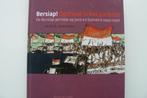 BERSIAP / Java en Sumatra 1945 - 1946 / Herman Bussemaker, Boeken, Geschiedenis | Vaderland, Zo goed als nieuw, 20e eeuw of later
