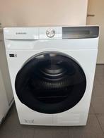 Samsung Warmtepompdroger 8kg, Witgoed en Apparatuur, Wasdrogers, 6 tot 8 kg, Gebruikt, Ophalen of Verzenden, Voorlader