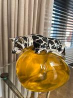 Beverly Hills panter giant factice decoratie geen geur, Verzamelen, Ophalen of Verzenden, Zo goed als nieuw, Parfumfles