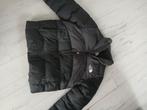 North Face Dames, Ophalen of Verzenden, Nieuw, Maat 36 (S), Zwart