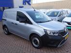 Renault Kangoo 1.5 Blue dCi 75 AC NAV CRUISE CONTROL PDC TRE, Voorwielaandrijving, Stof, Gebruikt, 4 cilinders