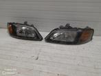 Koplamp Mitsubishi Space Star, Auto-onderdelen, Gebruikt, Ophalen of Verzenden