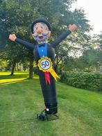 TE HUUR Abraham Skytube (3 dagen), Hobby en Vrije tijd, Ophalen of Verzenden, Nieuw, Abraham of Sarah