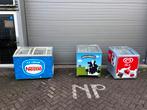 Nestle Ben&jerry ola ijsvriezers vriezer, Ophalen of Verzenden, Koelen en Vriezen