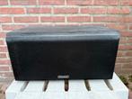 Mission 70c1 center luidspreker, Audio, Tv en Foto, Luidsprekers, Gebruikt, 60 tot 120 watt, Center speaker, Ophalen