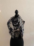 Sjaal I love my moment, Kleding | Dames, Maat 46/48 (XL) of groter, Ophalen of Verzenden, Sjaal, I love my moment