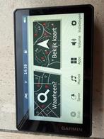 Garmin ZUMO XT Motor Navigatie, Ophalen, Zo goed als nieuw