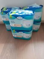 6 pak Tena pants normal small à15 stuks incontinent feelDry, Diversen, Verpleegmiddelen, Ophalen of Verzenden, Nieuw