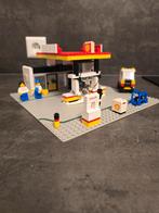 Lego Shell, Ophalen of Verzenden