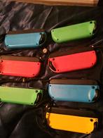 Joystick Nintendo switch diverse collors, Spelcomputers en Games, Spelcomputers | Nintendo Consoles | Accessoires, Ophalen of Verzenden