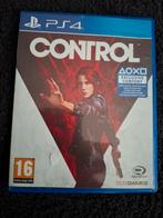 PS4 Game Control, Verzenden, 1 speler, Racen en Vliegen, Zo goed als nieuw