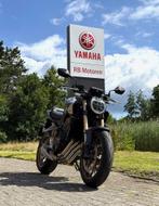 Honda CB 650 R (bj 2024), Motoren, Motoren | Honda, Bedrijf, Overig