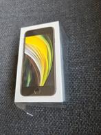 Apple iPhone SE (2e generatie), Ophalen of Verzenden, Zwart, 64 GB, Overige modellen