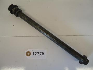 FZR600 1994 - 1996, 1992 - 1994 Yamaha As D1-10828 beschikbaar voor biedingen