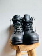Meindl M1 GTX 295M Bergschoenen - Zo goed als nieuw, Ophalen, Zo goed als nieuw, Schoenen