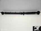 Cardanas BMW M3 E46 S54 26112229240, Gebruikt, Ophalen of Verzenden, BMW, BMW