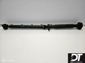 Cardanas BMW M3 E46 S54 26112229240 beschikbaar voor biedingen
