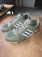 Adidas sneakers  Maat 41, Overige kleuren, Nieuw, Ophalen of Verzenden, Sneakers of Gympen
