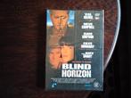 Blind horizon, nieuw in verpakking, origineel, Vanaf 12 jaar, Ophalen of Verzenden, Nieuw in verpakking, Actiethriller