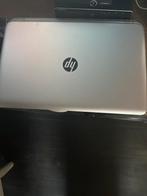 HP Pavilion 17 inch laptop - Goed scherm!, Computers en Software, Windows Laptops, Gebruikt, Qwerty, 8 GB, Ophalen of Verzenden