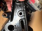 Onderdelen panhead, Motoren, Onderdelen | Harley-Davidson, Ophalen of Verzenden, Gebruikt