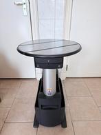 VW T5 - T6.1 Multivan Railtafel - Origineel nieuw, Caravans en Kamperen, Ophalen of Verzenden, Zo goed als nieuw