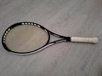 2 Prince tennisrackets, Ophalen of Verzenden, Zo goed als nieuw, Racket, Prince