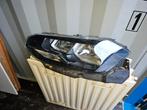 VW Polo 6R Koplamp Links Voor, Ophalen of Verzenden, Gebruikt, Volkswagen