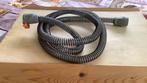 Verwarmde slang voor RESMED S9 CPAP apparaat, Ophalen, Zo goed als nieuw, Overige typen