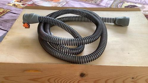 Verwarmde slang voor RESMED S9 CPAP apparaat, Sport en Fitness, Gezondheidsproducten en Wellness, Zo goed als nieuw, Overige typen