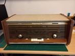 philips biampli B6X12A/01, Antiek en Kunst, Ophalen