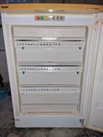 Diepvrieskast, Witgoed en Apparatuur, Vriezers en Diepvrieskisten, Ophalen, Minder dan 60 cm