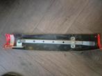 Raamuitzetter 30 cm afneembaar, Ophalen of Verzenden, Nieuw, IJzer, Overige typen