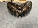 Koplamp kawasaki zx6-r 2000-2002, Ophalen, Gebruikt