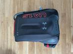 Under Armour Camelbak Rugzak, Sport en Fitness, Ophalen of Verzenden, Zo goed als nieuw, Rugzak