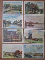 Plaatjes van molenaar's kindermeel, Ophalen of Verzenden, Huis en Inrichting