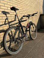 Scott Mountainbike, Fietsen en Brommers, Gebruikt, 49 tot 53 cm, Meer dan 20 versnellingen, Ophalen