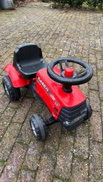 Case Loop trekkertje, Ophalen, Gebruikt, Overige merken