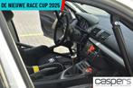 BMW 1-serie 120i Maxlease cup raceauto, Achterwielaandrijving, 4 cilinders, Handgeschakeld, 165 pk