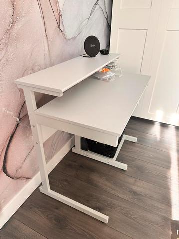 Mooi Bureau - Perfect voor Thuiswerken! beschikbaar voor biedingen