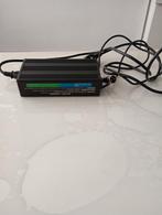 Nieuwe Sparta Oin-oplader, Ophalen of Verzenden, Zo goed als nieuw