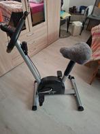 Hometrainer EIS1420 - In goede staat!, Ophalen