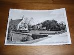 Ulrum Elensterweg, Verzenden, Gelopen, Groningen