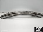 Bumperbalk voor BMW 3-serie E46 51118195287, Gebruikt, Ophalen of Verzenden, BMW, BMW
