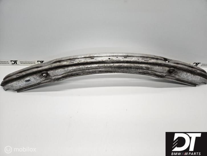 Bumperbalk voor BMW 3-serie E46 51118195287, Auto-onderdelen, Carrosserie en Plaatwerk, BMW, Gebruikt, Ophalen of Verzenden