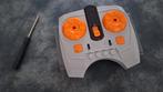 Snelheidsregelaar past ook op lego zie foto's, Ophalen, Zo goed als nieuw