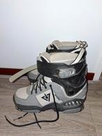 Stuntskates, Overige merken, Gebruikt, Dames, Ophalen of Verzenden