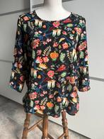 Only blouse, Maat 38/40 (M), Ophalen of Verzenden, Zo goed als nieuw