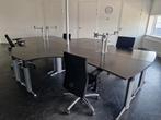 Kantoormeubilair - Kantoor - bureau - bureaustoelen, Ophalen